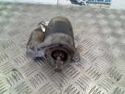Anlasser O9MD335584 Mitsubishi Galant (EA/EC) Limousine 2.0 16V (4G63) 1998-08