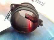 Luftmengenmesser 165765213R Renault Master III (FV) Van 2.3 dCi 125 16V FWD (M9T-704(M9T-C7)) 2018-10