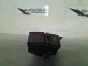 Paniklichtschalter 7m5t15a860 Ford C-Max (DM2) Großraumlimousine 1.6 16V (SHDA(Euro 5)) 2007-06