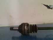 Antriebswelle Rechts Vorne 99734903801 Porsche 911 (997) Coupé 3.8 24V Carrera 4S PDK (MA101) 2009-05