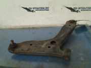 Querlenker Rechts Vorne Hyundai i10 (F5) Schrägheck 1.2i 16V (G4LA5) 2011-09