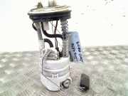 Kraftstoffpumpe 17040JD03A Nissan Qashqai (J10) SUV 1.6 16V (HR16DE(Euro 5)) 2007-04