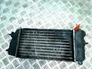 Ladeluftkühler Citroën C3 (FC/FL/FT) Schrägheck 5-drs 1.4 HDi 16V (DV4TED4(8HY)) 2003-08