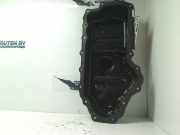 Ölwannenabdeckung GM70019 Ford Focus 1 Wagon Kombi 1.8 TDCi 115 (F9DA) 2002