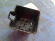 Vorglüh Relais 0281003042 Skoda Fabia II Kombi Kombi 5-drs 1.4 TDI 80 (BMS) 2009-07