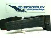 Elektrische Gaspedal 25916010 BMW 3 serie (E90) Limousine 320d 16V (N47-D20C) 2006-06