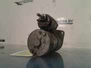 Anlasser 51832952 Ford Ka II Schrägheck 1.2 (169.A.4000(Euro 4) 2009-10