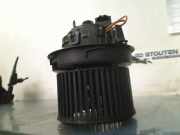 Heizgebläse Motor T918262 Toyota Aygo (B40) Schrägheck 1.0 12V VVT-i (1KR-FE) 2015-12