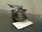Nebelscheinwerfer Rechts Vorne 89210094 Opel Tigra Twin Top Cabrio 1.8 16V (Z18XE(Euro 4)) 2005-04