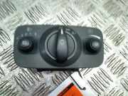 Lichtschalter 04066405 Ford Mondeo IV Schrägheck 2.0 16V (A0BA(Euro 5)) 2007-09