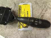 Lichtschalter Mitsubishi Colt (Z2/Z3) Schrägheck 1.3 16V (4A90) 2008