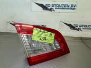 Rücklicht Links 9686780580 Peugeot 508 SW (8E/8U) Kombi 1.6 HDiF 16V (DV6C(9HD)) 2011