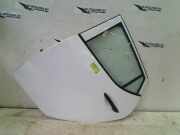 Tür Links Hinten Hyundai i10 (B5) Schrägheck 1.0 12V (G3LA) 2015-03