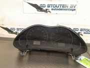 Tacho 8380005570H Toyota Avensis Wagon (T25/B1E) Kombi 2.0 16V VVT-i D4 (1AZFSE) 2005-05