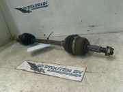 Antriebswelle Links Vorne Nissan Micra (K12) Schrägheck 1.2 16V (CR12DE) 2007-06