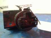 Zündschloss + Schlüssel 00468453610 Fiat Panda (169) Schrägheck 1.2 Fire (188.A.4000) 2004-02