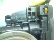 Fensterheber Elektr. Rechts Vorne + MOTOR MR989948 Mitsubishi Grandis (NA) Großraumlimousine 2.4 16V MIVEC (4G69) 2005-08