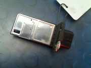 Luftmengenmesser 226807S000 Nissan Note (E11) Großraumlimousine 1.6 16V (HR16DE) 2008-07