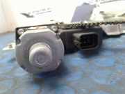 Fensterheber Elektr. Links Vorne 13132434 Opel Zafira (M75) Gro?raumlimousine 1.6 16V (Z16XEP(Euro 4)) 2005-11