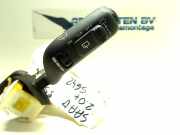 Scheibenwischerschalter Saab 9-5 Estate (YS3E) Kombi 2.0t 16V (B205E) 2002-06