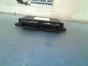 Steuergerät Automatik Getriebe A2059007705 Mercedes-Benz C (R205) Cabrio C-180 1.6 16V (M274.910(Euro 6)) 2016-11