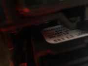 Schalter Leuchtweitenregulierung 251901758R Renault Twingo III (AH) Schrägheck 5-drs 1.0 SCe 70 12V (H4D-400(H4D-A4)) 2016-05