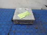 Audio Verstärker 413138411 Mercedes-Benz SLK (R171) Cabrio 1.8 200 K 16V (M271.944) 2005-10