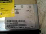 Steuergerät Automatik Getriebe 0260002359 BMW 5 serie (E39) Limousine 523i 24V (M52-B25) 1999