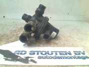 Wasserpumpe Elektrisch 22830924 Opel Ampera-e Schrägheck 1.4 16V (A14XFL(Euro 5)) 2012-12