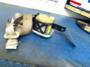 Sicherheitsgurt Rechts Vorne 888102E401 Hyundai Tucson (JM) SUV 2.0 16V CVVT 4x2 (G4GC) 2007-12