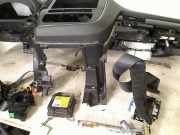 Airbag Set 0285011604 Mitsubishi Outlander (GF/GG) SUV 2.0 16V PHEV 4x4 (4B11) 2015-10