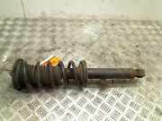 Federbein Links Vorne Lexus IS (E1) Limousine 200 2.0 24V (1G-FE) 2000-07