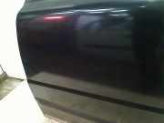 Tür Links Hinten Volvo XC70 (BZ) SUV 2.4 D5 20V 205 AWD (D5244T10) 2011