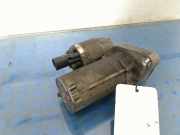 Anlasser 0AM911023B Volkswagen Golf VI (5K1) Schrägheck 1.4 TSI 122 16V (CAXA(Euro 5)) 2008-06 CAXA(Euro 5)