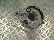 Lichtmaschine Daewoo / Chevrolet Nubira Schrägheck 1.6 16V (A16DMS) 2000