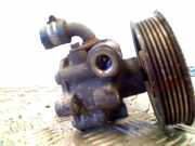 Servolenkung Pumpe Seat Alhambra (7V8/9) Großraumlimousine 2.8 V6 24V 4 (AYL(Euro 4)) 2001-06