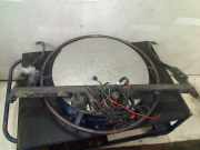 Anhängerkupplung 55R018535 Opel Vivaro Van 1.6 CDTi BiTurbo 125 (R9M-452(R9M-D4)) 2017-05