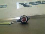 Start/stop Schalter M26983 Honda Civic (FK/FN) Schrägheck 1.8i VTEC 16V (R18A2) 2009-05