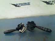 Kombischalter 173647 Daihatsu Cuore (L251/271/276) Schrägheck 1.0 12V DVVT (1KR-FE) 2009-07