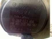 Wasserpumpe Elektrisch 0392023406 Volkswagen Polo VI (AW1) Schrägheck 5-drs 1.0 TSI 12V (DKLA) 2019-01 DKLA