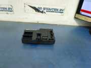 Steuergerät Body Control DN1T15K600CE Ford Fiesta 6 (JA8) Schrägheck 1.25 16V (STJC) 2016-03