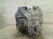 Getriebe Automatik K8X400 Mercedes-Benz GLA (H247) SUV 2.0 200d (OM654.920) 2020-07