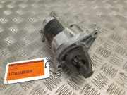 Anlasser 2810040120 Toyota iQ Schrägheck 3-drs 1.0 12V VVT-i (1KR-FE(Euro 4)) 2010-04