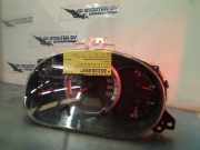 Tacho C23555430 Mazda 5 (CR19) Großraumlimousine 1.8i 16V (L823) 2005-06