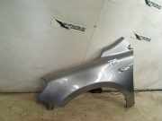 Kotflügel Links Vorne Suzuki Kizashi (FRE/FRF) Limousine 2.4 16V 4x4 (J24B) 2011-03