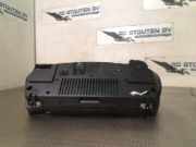 Tacho a2c53020569 BMW 6 serie (E64) Cabrio 645 Ci 4.4 V8 32V (N62-B44A) 2004-04