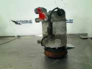 Klima Pumpe BMW 5 serie Touring (F11) Kombi 520d 16V (B47-D20A) 2016-10