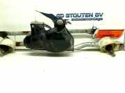 Scheibenwischer Mechanisch Vorne + MOTOR 584601040 Suzuki Splash Großraumlimousine 1.2 VVT 16V (K12B) 2008-12