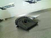 Camera Vorne 9842997780 Opel Corsa F (UB/UH/UP) Schrägheck 5-drs 1.2 Turbo 12V 100 (F12XHL(EB2ADTD)) 2019