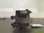 Lichtmaschine 270600Q010 Toyota Aygo (B10) Schrägheck 1.0 12V VVT-i (1KR-FE) 2010-04